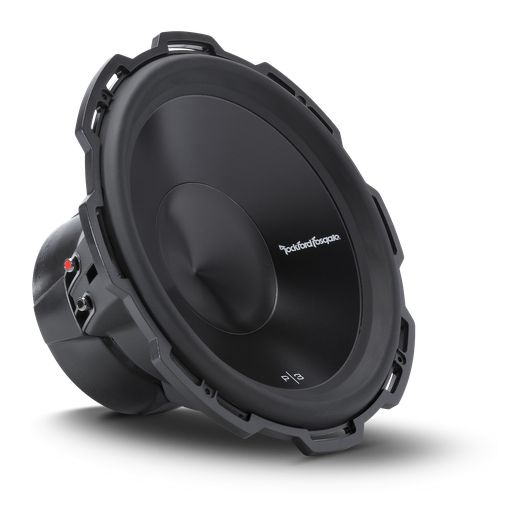 P3D4-15 Einbaulautsprecher 