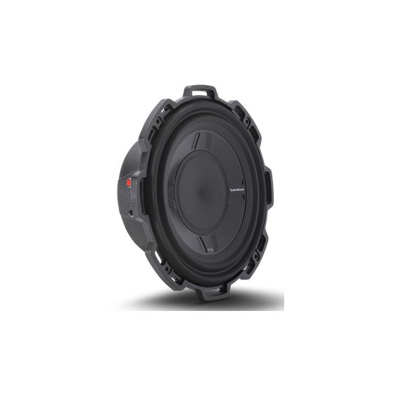 P3SD4-10 Einbaulautsprecher 