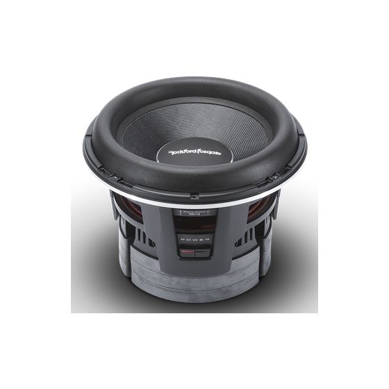 T2S1-13 Einbaulautsprecher 