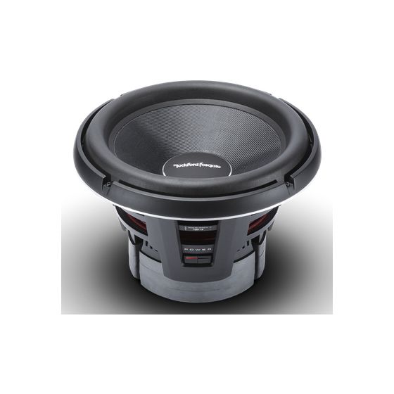 T2S2-16 Einbaulautsprecher 