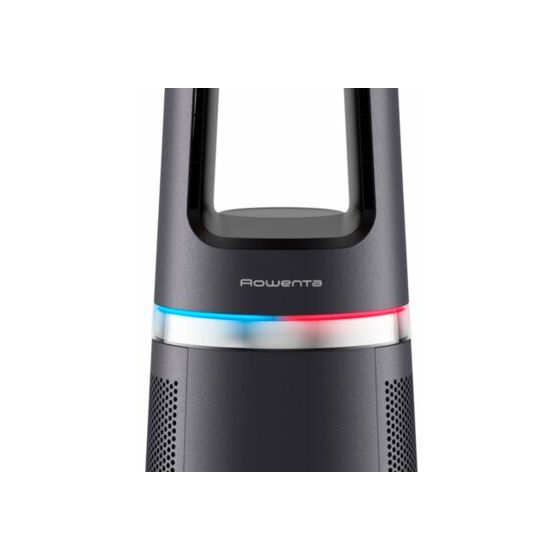 QU5072 