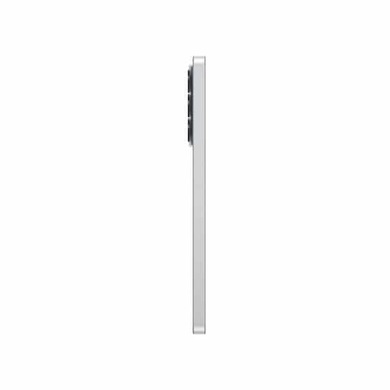 A37 5G 