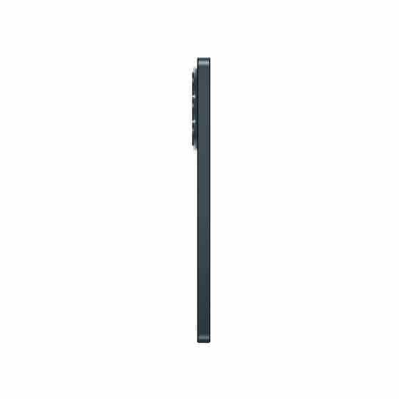 A37 5G 