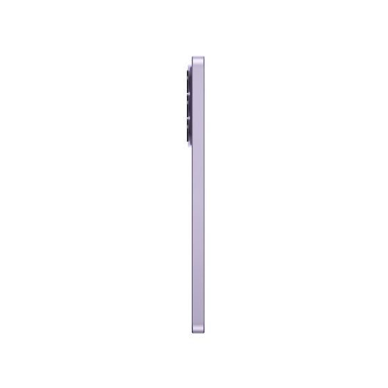 A37 5G 