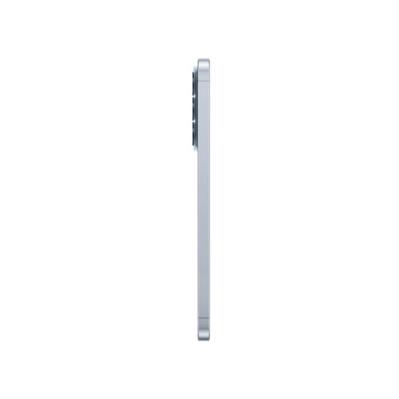 A57 5G 