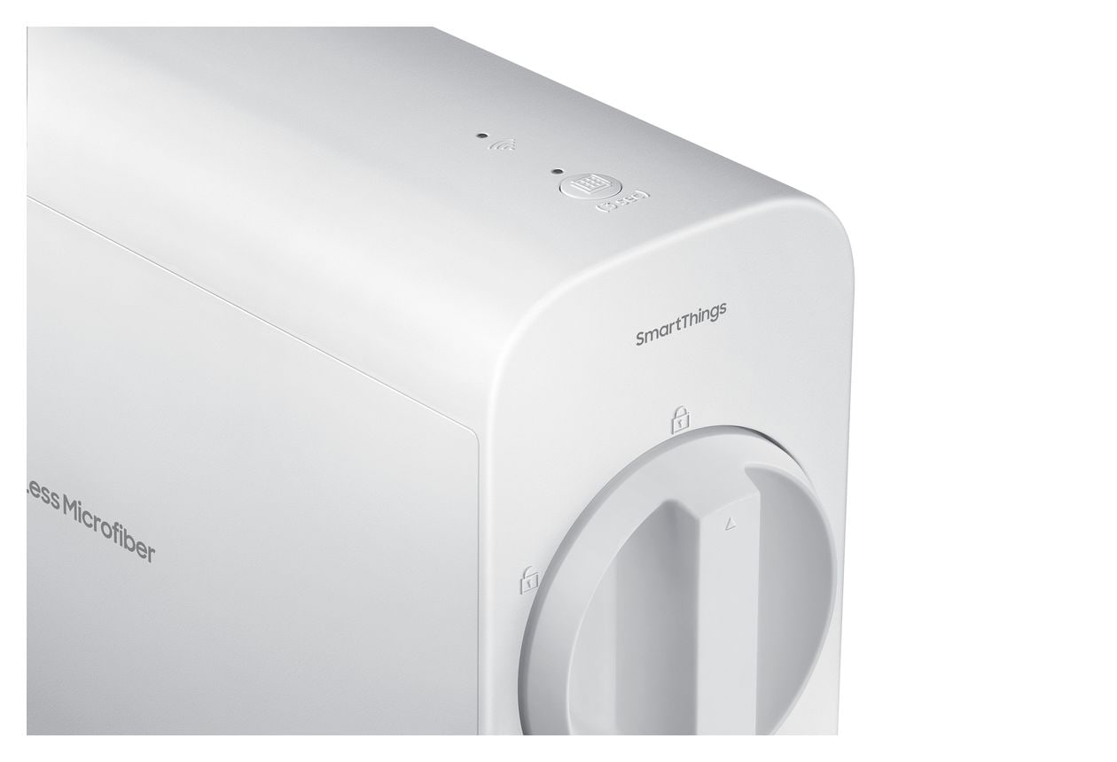 FT-MF Externer Mikroplastik-Filter 