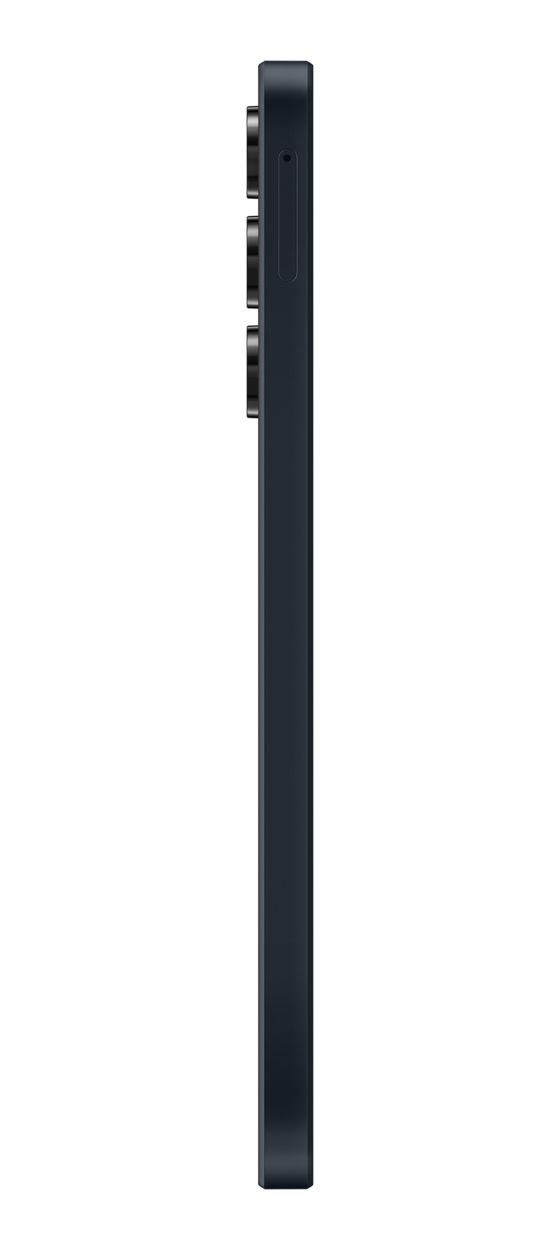 Galaxy A16 128 GB 5G Smartphone 17 cm (6.7 Zoll) 2,0 GHz Android 50 MP Dreifach Kamera Dual Sim WiFi 5 (Blue Black) 