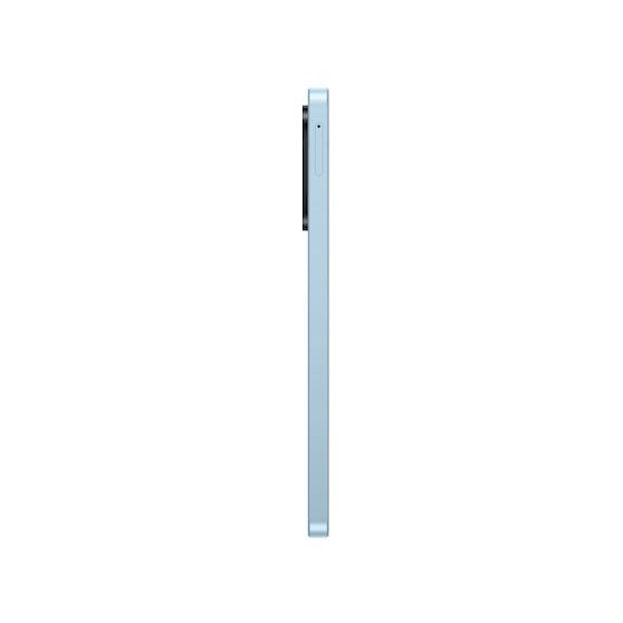 Galaxy A17 