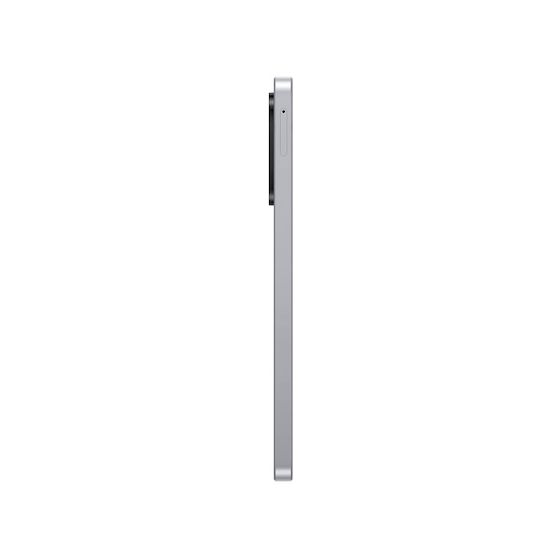 Galaxy A17 