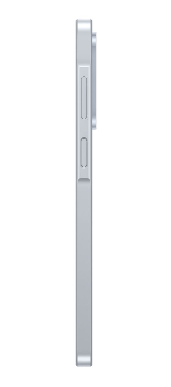 Galaxy A18 