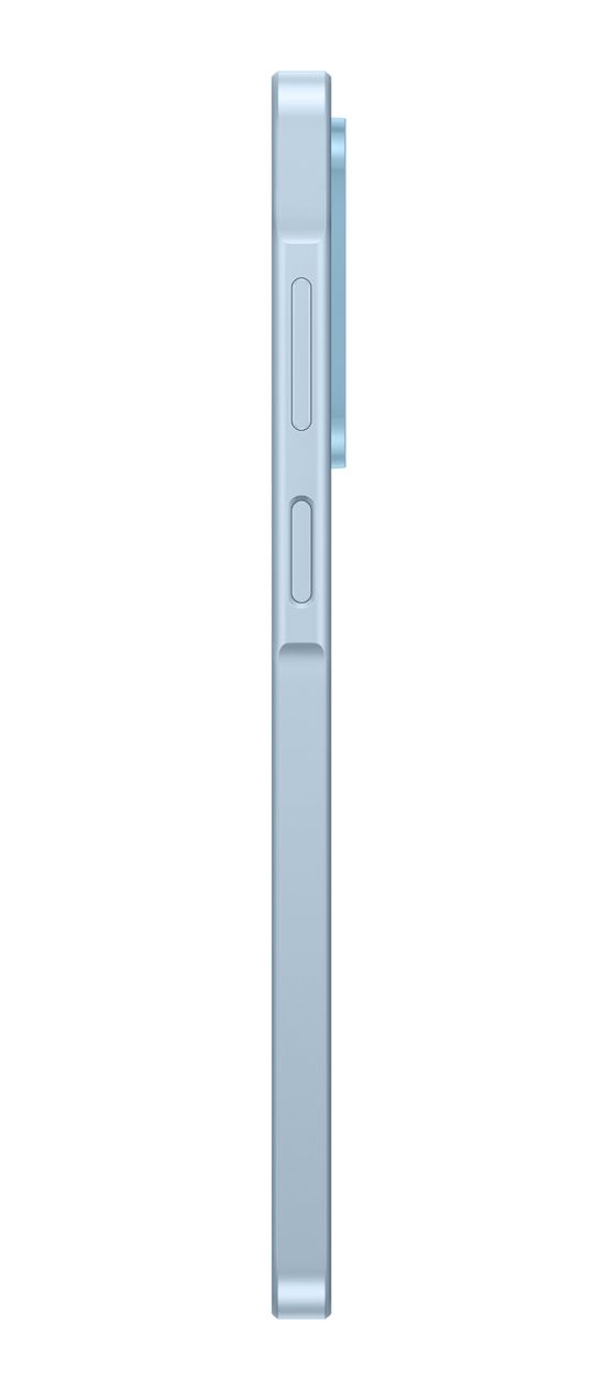 Galaxy A18 