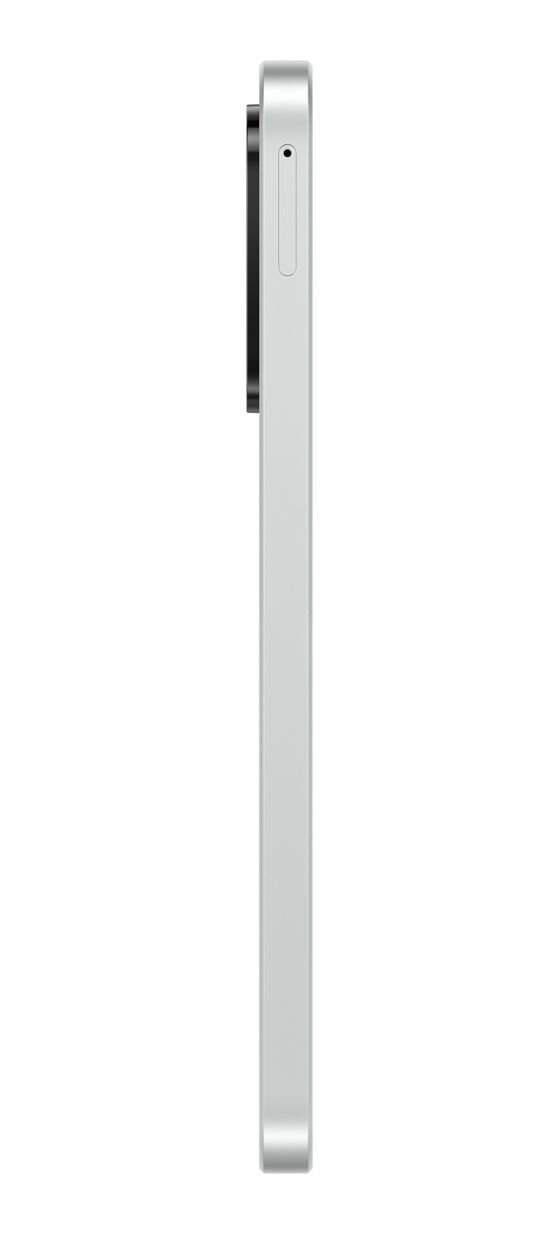 Galaxy A26 5G 