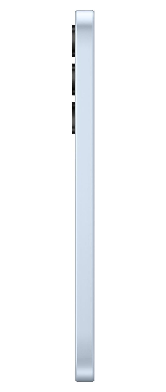 Galaxy A35 5G 