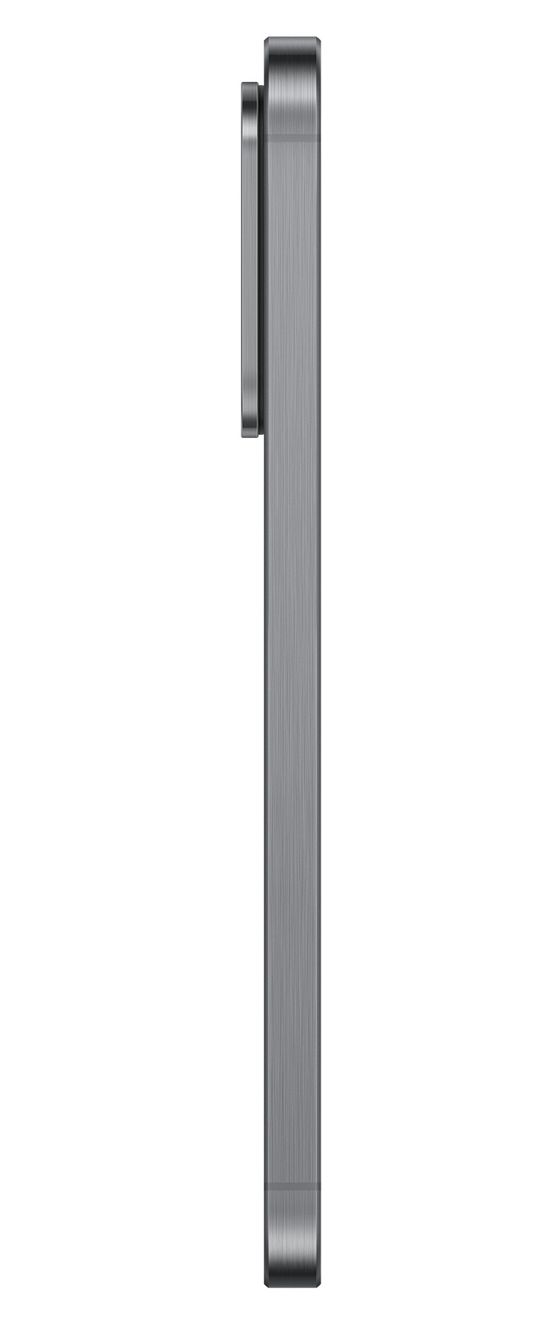 Galaxy A56 5G 