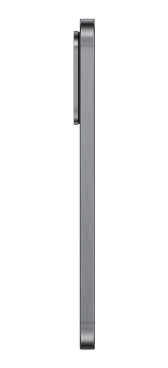Galaxy A56 5G Enterprise Edition 