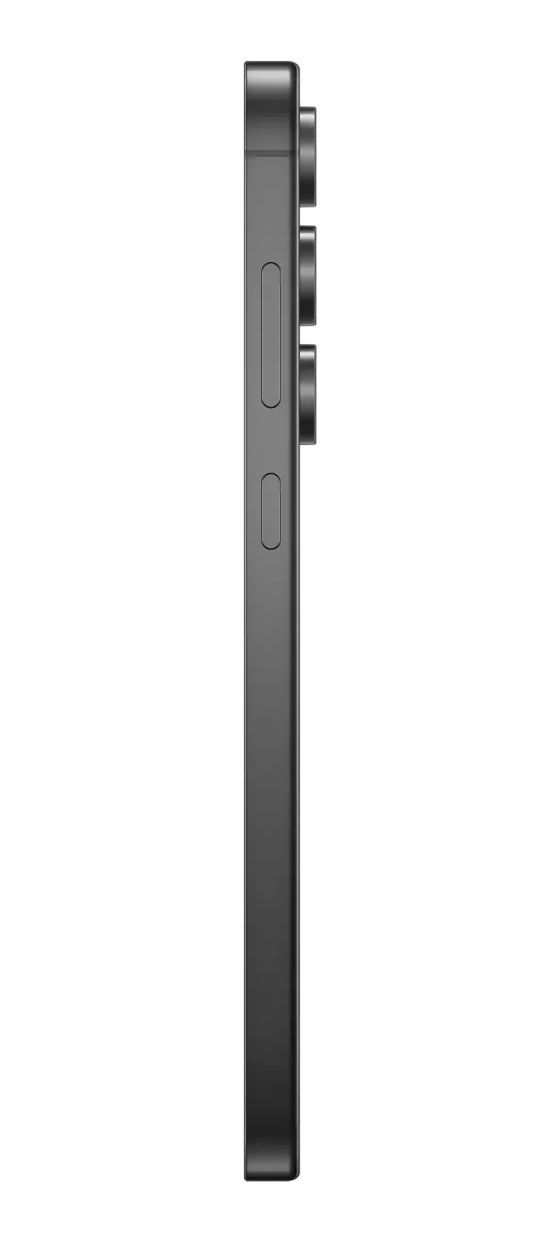 Galaxy S24 FE 