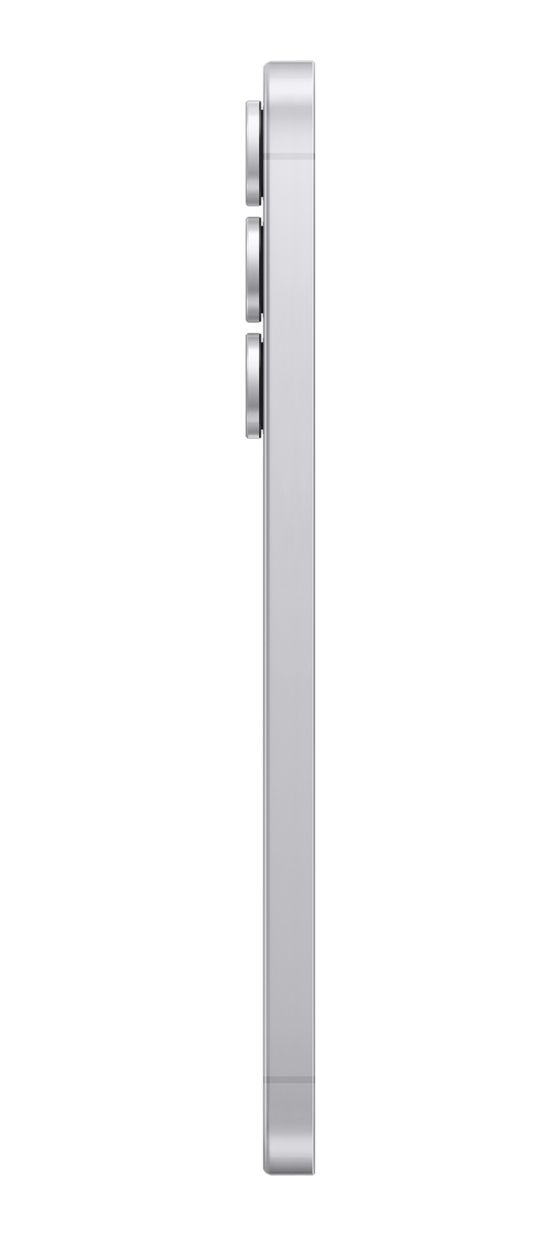 Galaxy S25 FE 