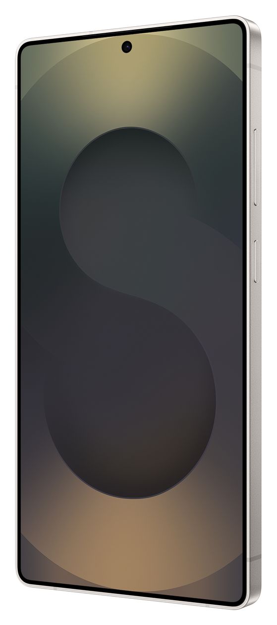 Galaxy S25 Ultra 