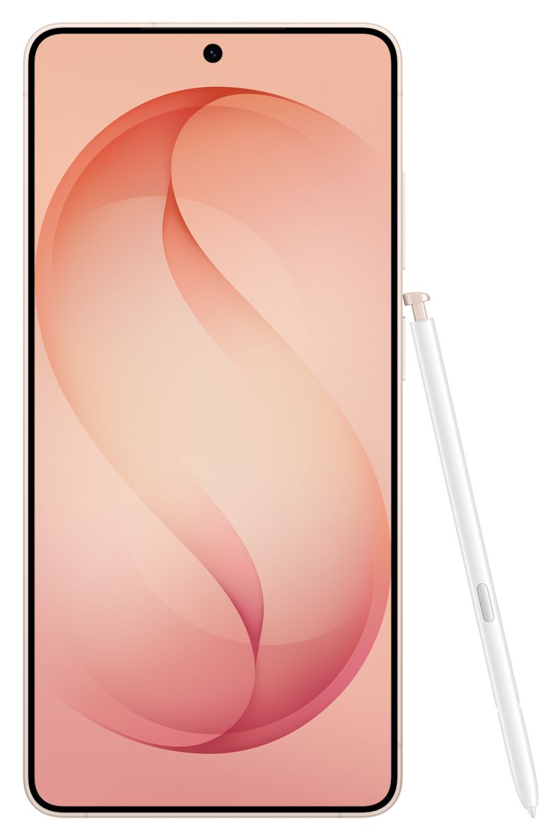 Galaxy S26 Ultra 