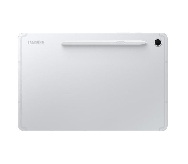 Galaxy Tab S10 Lite 128 GB Tablet 27,7 cm (10.9 Zoll) 2,0 GHz Android 8 MP  (Silber) 