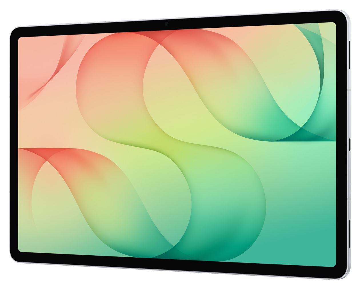 Galaxy Tab S12+ 256 GB Tablet 32 cm (12.6") 3,5 GHz Android 13 MP 