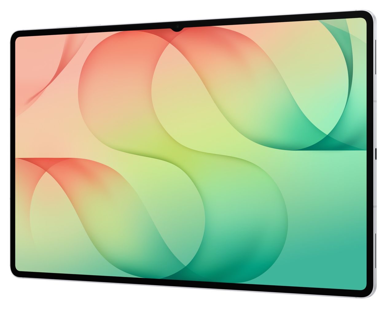 Galaxy Tab S12 Ultra (Wi-Fi, 14,6") 