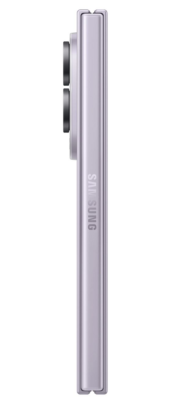 Galaxy Z Fold8 