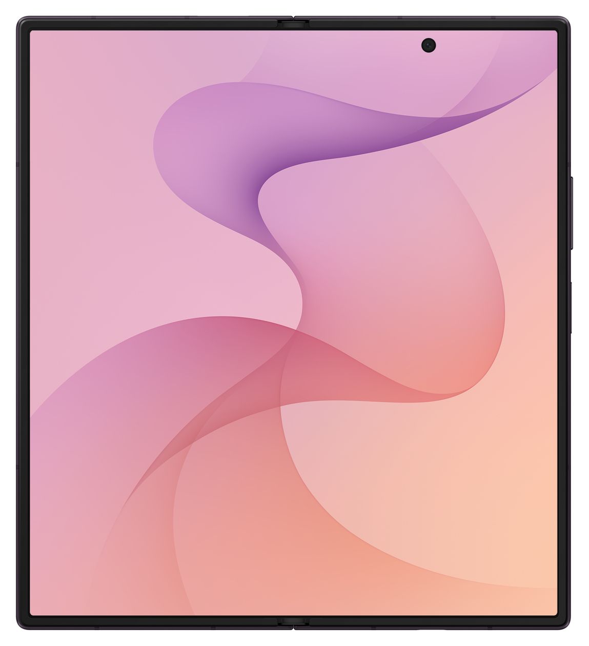Galaxy Z Fold8 Ultra 