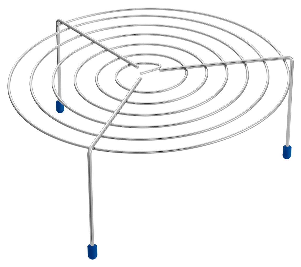 MC28A5137CK Freistehende Mikrowelle 900 W Größe: mittel 6 Stufen Grill  (Schwarz) 