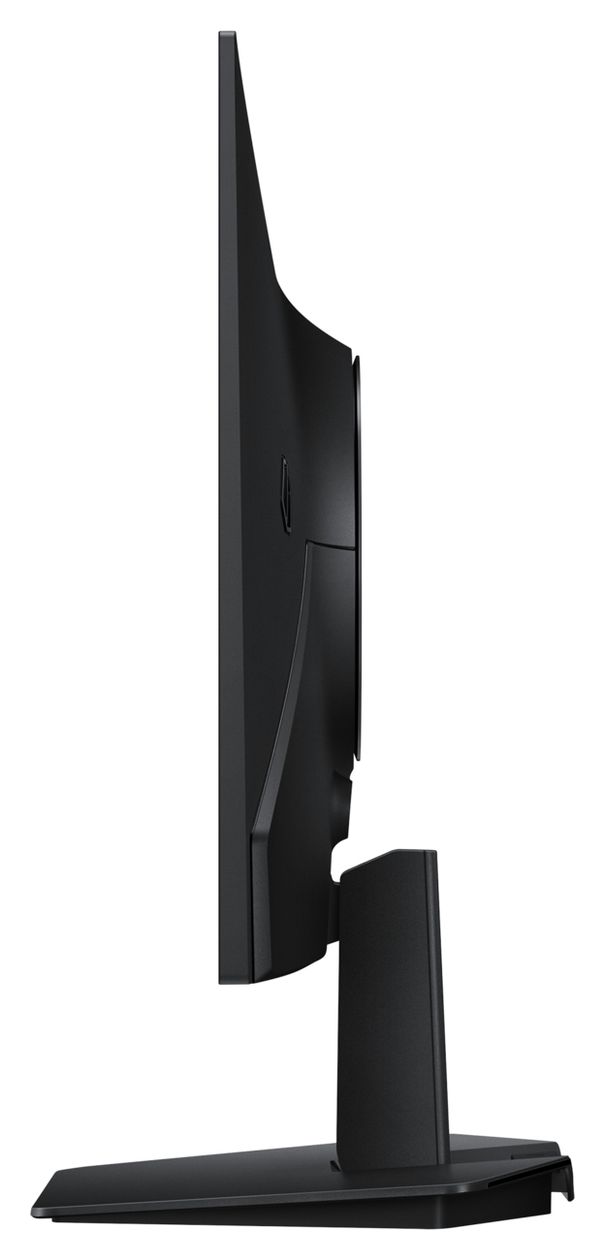 Odyssey OLED G50SF LS27FG506SUXEN Quad HD Monitor 68,6 cm (27 Zoll) 16:9 0,03 ms 200 cd/m²  (Schwarz) 