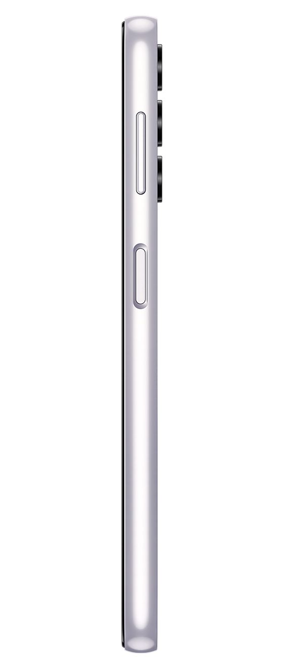 SM-A146PZSDEUB 