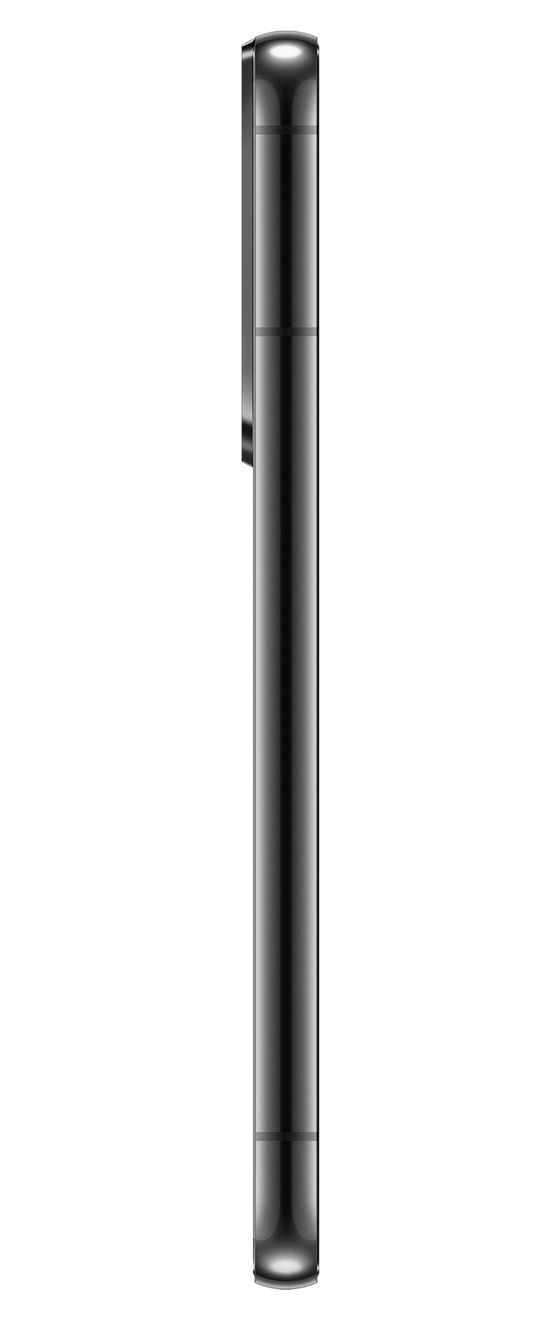 SM-S901B 