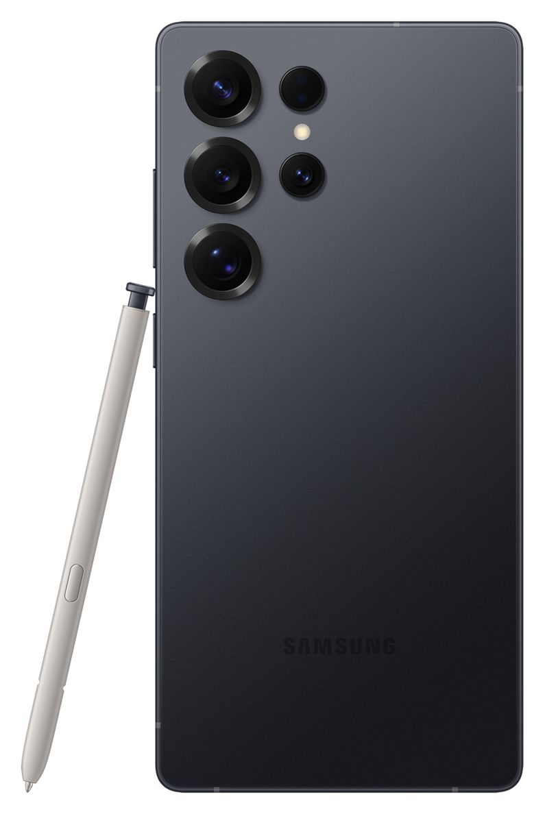 SM-S938B/DS 