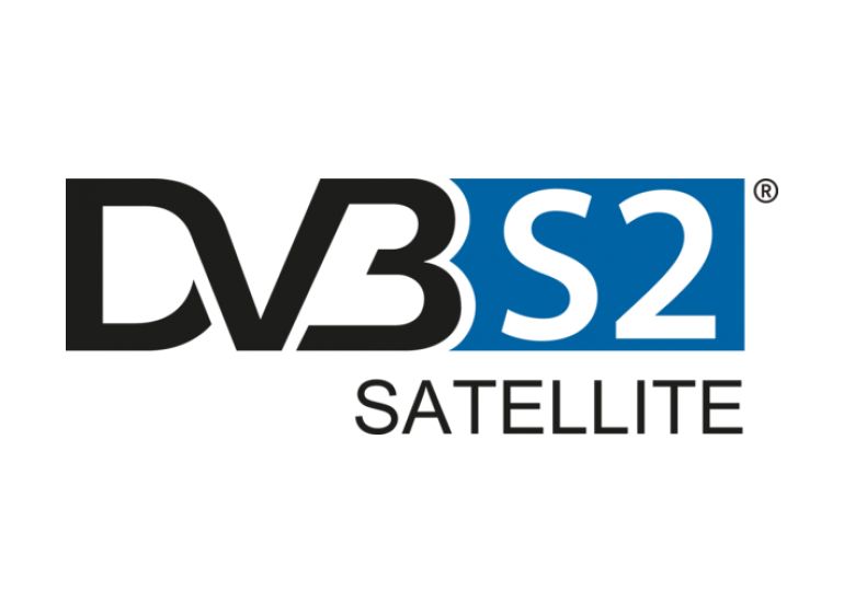 DSR400HD Full HD Sat-Receiver 