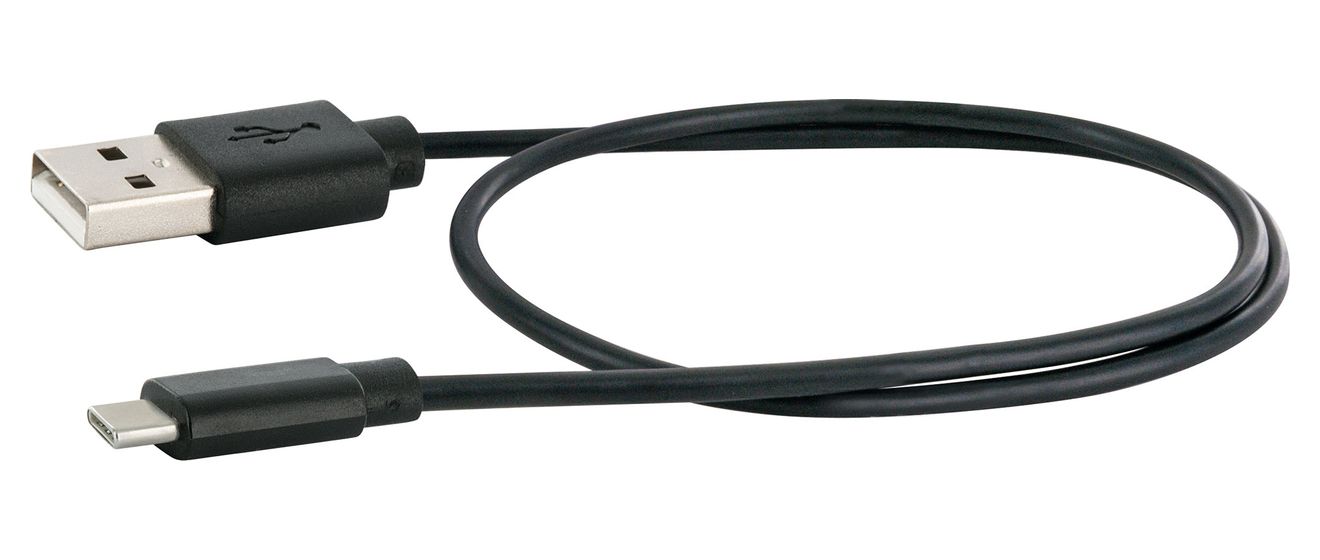 SLED0200 