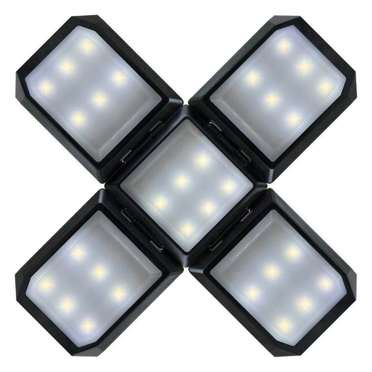 SOLE0530 Solarleuchte Outdoor LED Hängende Außenbeleuchtung Warmweiß Akku, Gleichstrom, Solar 