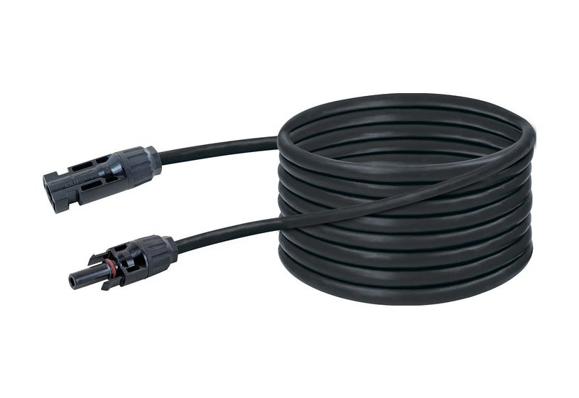 SOMC4100 