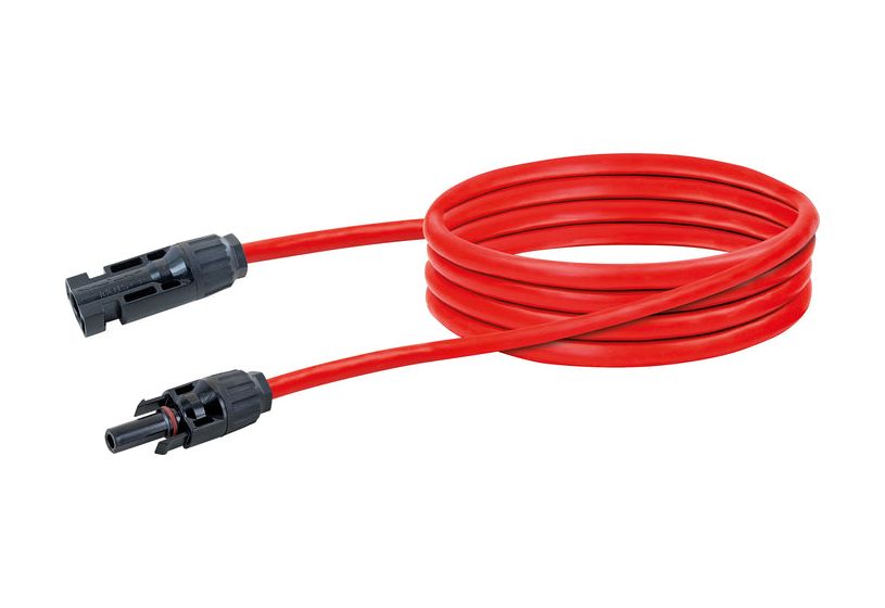 SOMC4500 