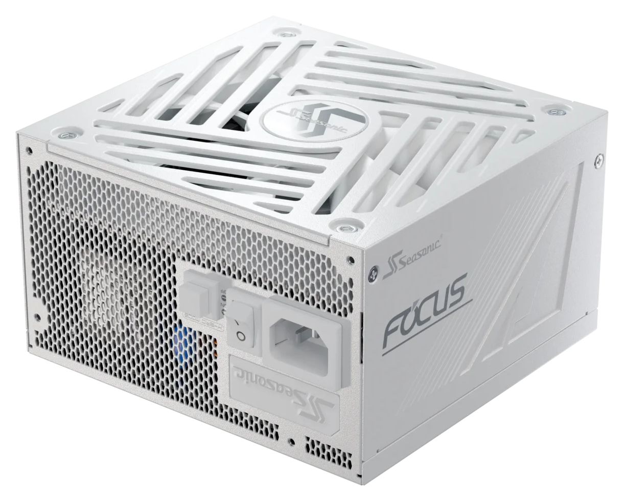 Focus GX-1000 