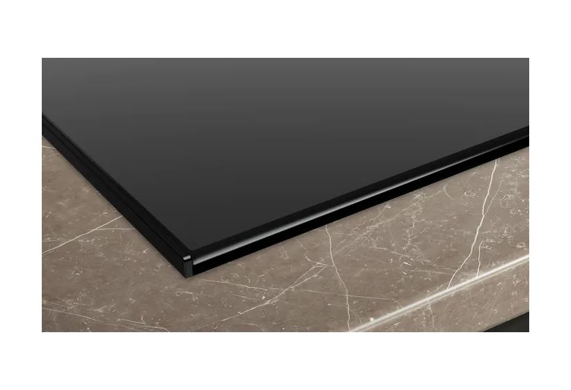 iQ700 EX677HEC1E autarkes 60 cm Induktionskochfeld 4 Kochzonen 