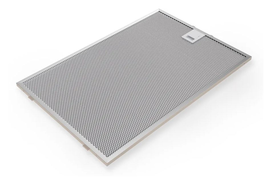 iQ100 LC95BCC30 Abluft/Umluft Dunstabzugshaube/Esse Wand 90 cm (Edelstahl) 