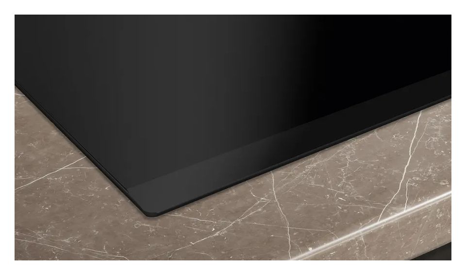 iQ300 EA631GNA1E herdgebundenes 60 cm Glaskeramik Kochfeld/Herdplatte 4 Zone(n) 