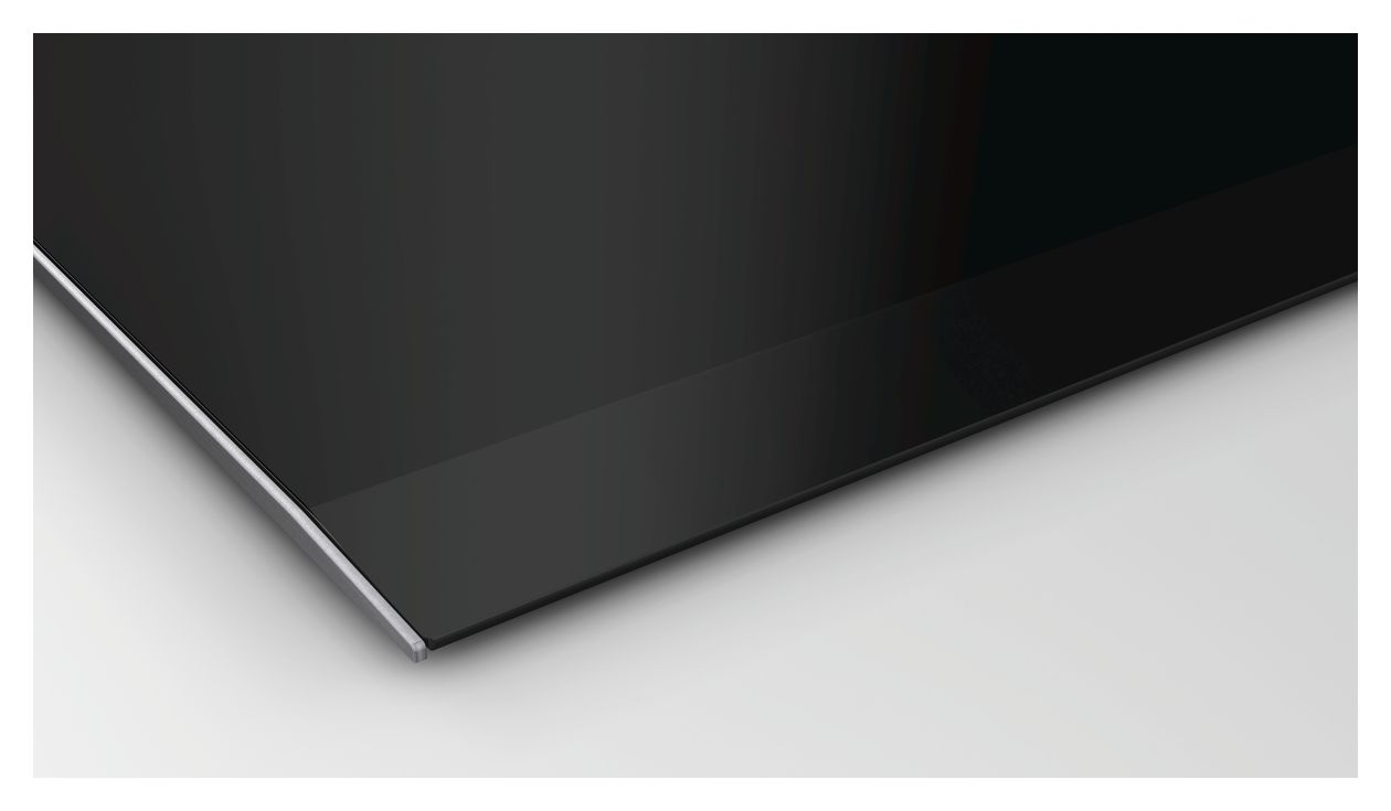 iQ300 ET375CFA1E autarkes Domino 30cm Glaskeramik Kochfeld/Herdplatte 2 Zone(n) 