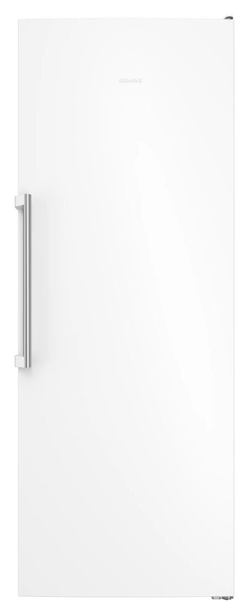 iQ300 GS56NEWCM 471 l Gefrierschrank 201 kWh Jahr NoFrost  (Weiß) 