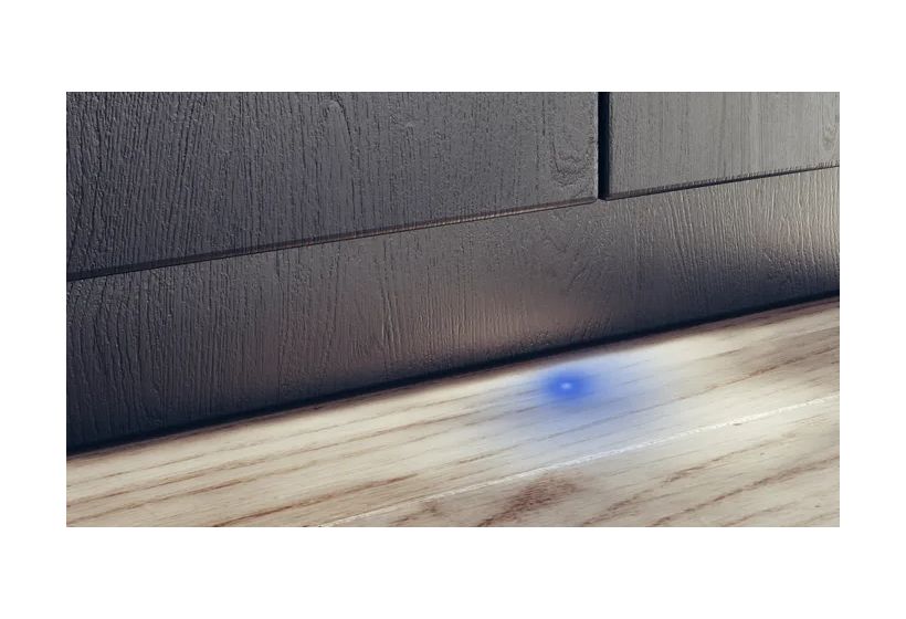 SN63EXS3UD (SN63EX03UD + SZ36DX02) 60 cm Geschirrspüler vollintegriert (ohne Front) Leise 13 Maßgedecke aquaStop Funktion Wärmetauscher/Türöffnungstrocknung 