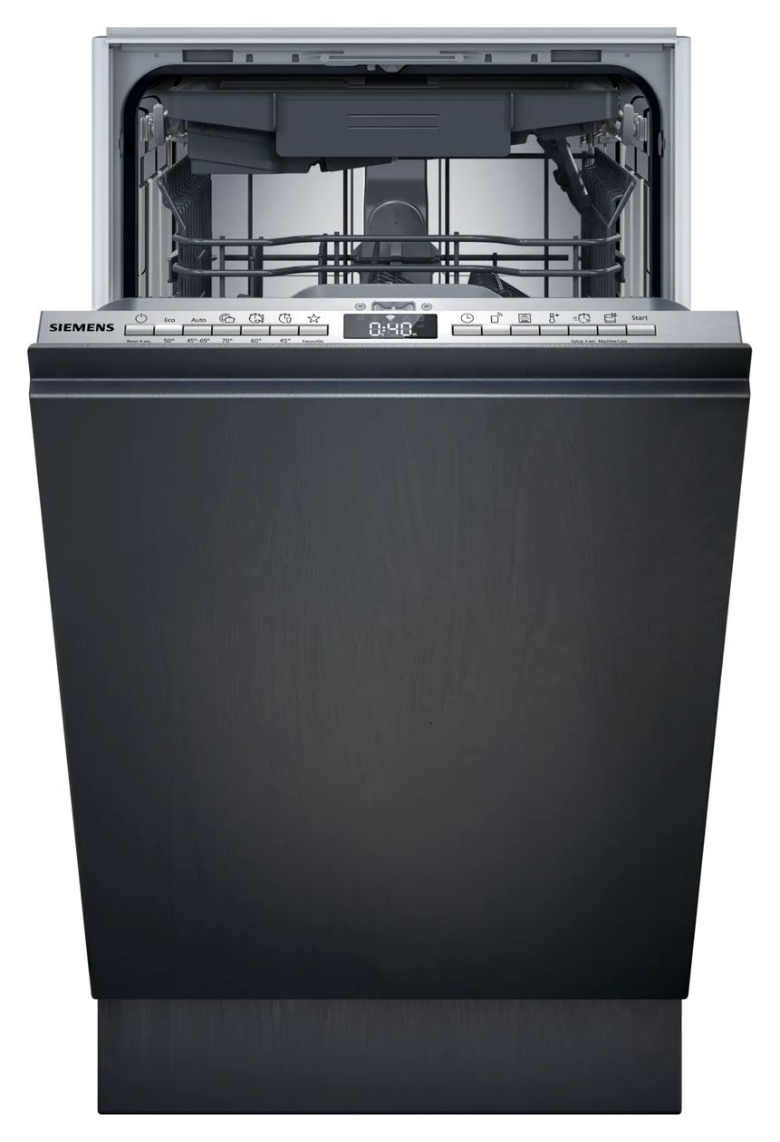 SR73EX25ME 