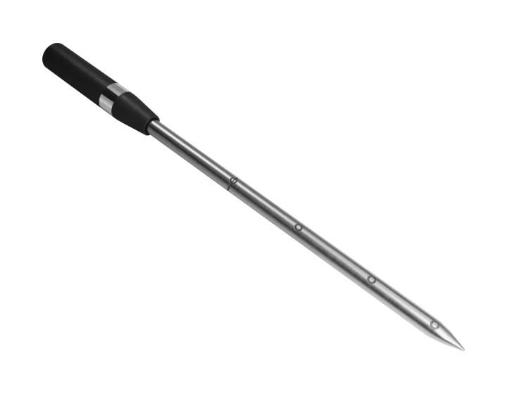 Thermometer HZ32WA00 