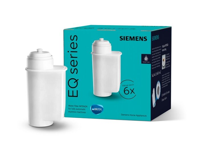 TZ70063A  Wasserfilter 