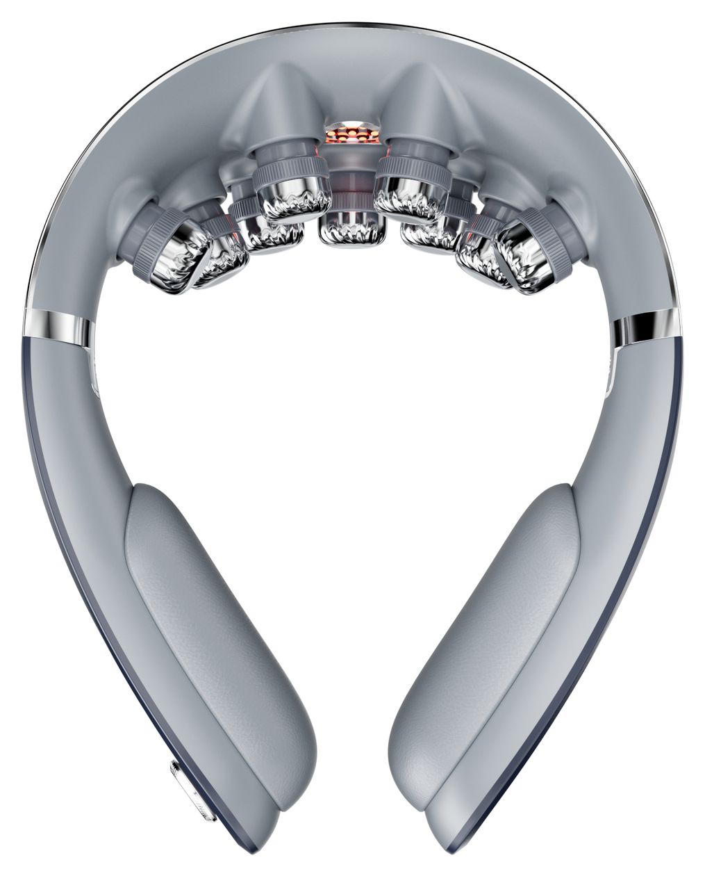 G7 Pro-Fold 