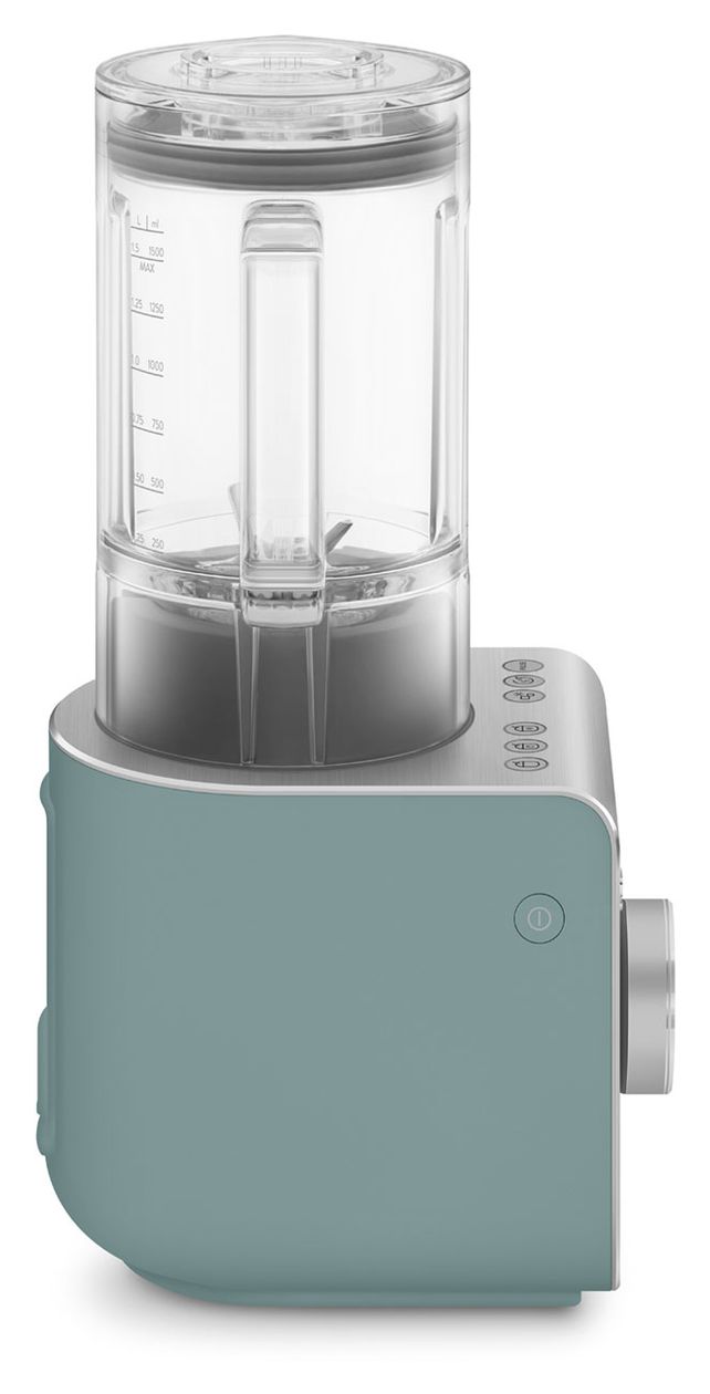 BLC02EGMEU 1,5 l Standmixer 9 Geschwindigkeiten 1400 W  (Grün) 